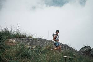 BIB: 
                            <button type="button" onclick="openModal(25332087)" class="btn btn-primary btn-sm float-right btn-popup" data-toggle="modal" data-target=".modal-high-quality">
                        <i class="fas fa-shopping-cart"></i> Add to Cart
                    </button>
                                            <button type="button" onclick="isThisMe(25332087, true)" class="btn btn-success btn-sm float-right btn-popup btn-isme hidden" data-toggle="tooltip" data-placement="bottom" title="นี่คือรูปของคุณใช่ไหม คลิกที่นี่เพื่อเอาเข้าอัลบั้ม">
                        <i class="fas fa-plus"></i> Add to album
                    </button>
                    <button type="button" onclick="isThisMe(25332087, false)" class="btn btn-warning btn-sm float-right btn-popup btn-isnotme hidden">
                        <i class="fas fa-ban"></i> Remove from album
                    </button>