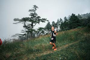 BIB: 
                            <button type="button" onclick="openModal(25337412)" class="btn btn-primary btn-sm float-right btn-popup" data-toggle="modal" data-target=".modal-high-quality">
                        <i class="fas fa-shopping-cart"></i> Add to Cart
                    </button>
                                            <button type="button" onclick="isThisMe(25337412, true)" class="btn btn-success btn-sm float-right btn-popup btn-isme hidden" data-toggle="tooltip" data-placement="bottom" title="นี่คือรูปของคุณใช่ไหม คลิกที่นี่เพื่อเอาเข้าอัลบั้ม">
                        <i class="fas fa-plus"></i> Add to album
                    </button>
                    <button type="button" onclick="isThisMe(25337412, false)" class="btn btn-warning btn-sm float-right btn-popup btn-isnotme hidden">
                        <i class="fas fa-ban"></i> Remove from album
                    </button>