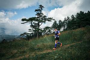 BIB: 
                            <button type="button" onclick="openModal(25339949)" class="btn btn-primary btn-sm float-right btn-popup" data-toggle="modal" data-target=".modal-high-quality">
                        <i class="fas fa-shopping-cart"></i> Add to Cart
                    </button>
                                            <button type="button" onclick="isThisMe(25339949, true)" class="btn btn-success btn-sm float-right btn-popup btn-isme hidden" data-toggle="tooltip" data-placement="bottom" title="นี่คือรูปของคุณใช่ไหม คลิกที่นี่เพื่อเอาเข้าอัลบั้ม">
                        <i class="fas fa-plus"></i> Add to album
                    </button>
                    <button type="button" onclick="isThisMe(25339949, false)" class="btn btn-warning btn-sm float-right btn-popup btn-isnotme hidden">
                        <i class="fas fa-ban"></i> Remove from album
                    </button>