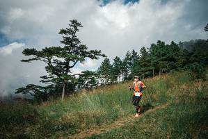 BIB: 
                            <button type="button" onclick="openModal(25341145)" class="btn btn-primary btn-sm float-right btn-popup" data-toggle="modal" data-target=".modal-high-quality">
                        <i class="fas fa-shopping-cart"></i> Add to Cart
                    </button>
                                            <button type="button" onclick="isThisMe(25341145, true)" class="btn btn-success btn-sm float-right btn-popup btn-isme hidden" data-toggle="tooltip" data-placement="bottom" title="นี่คือรูปของคุณใช่ไหม คลิกที่นี่เพื่อเอาเข้าอัลบั้ม">
                        <i class="fas fa-plus"></i> Add to album
                    </button>
                    <button type="button" onclick="isThisMe(25341145, false)" class="btn btn-warning btn-sm float-right btn-popup btn-isnotme hidden">
                        <i class="fas fa-ban"></i> Remove from album
                    </button>