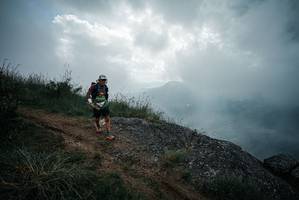 BIB: 
                            <button type="button" onclick="openModal(25342507)" class="btn btn-primary btn-sm float-right btn-popup" data-toggle="modal" data-target=".modal-high-quality">
                        <i class="fas fa-shopping-cart"></i> Add to Cart
                    </button>
                                            <button type="button" onclick="isThisMe(25342507, true)" class="btn btn-success btn-sm float-right btn-popup btn-isme hidden" data-toggle="tooltip" data-placement="bottom" title="นี่คือรูปของคุณใช่ไหม คลิกที่นี่เพื่อเอาเข้าอัลบั้ม">
                        <i class="fas fa-plus"></i> Add to album
                    </button>
                    <button type="button" onclick="isThisMe(25342507, false)" class="btn btn-warning btn-sm float-right btn-popup btn-isnotme hidden">
                        <i class="fas fa-ban"></i> Remove from album
                    </button>