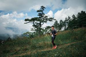 BIB: 
                            <button type="button" onclick="openModal(25340138)" class="btn btn-primary btn-sm float-right btn-popup" data-toggle="modal" data-target=".modal-high-quality">
                        <i class="fas fa-shopping-cart"></i> Add to Cart
                    </button>
                                            <button type="button" onclick="isThisMe(25340138, true)" class="btn btn-success btn-sm float-right btn-popup btn-isme hidden" data-toggle="tooltip" data-placement="bottom" title="นี่คือรูปของคุณใช่ไหม คลิกที่นี่เพื่อเอาเข้าอัลบั้ม">
                        <i class="fas fa-plus"></i> Add to album
                    </button>
                    <button type="button" onclick="isThisMe(25340138, false)" class="btn btn-warning btn-sm float-right btn-popup btn-isnotme hidden">
                        <i class="fas fa-ban"></i> Remove from album
                    </button>