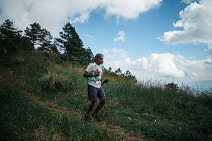 BIB: 
                            <button type="button" onclick="openModal(25339405)" class="btn btn-primary btn-sm float-right btn-popup" data-toggle="modal" data-target=".modal-high-quality">
                        <i class="fas fa-shopping-cart"></i> Add to Cart
                    </button>
                                            <button type="button" onclick="isThisMe(25339405, true)" class="btn btn-success btn-sm float-right btn-popup btn-isme hidden" data-toggle="tooltip" data-placement="bottom" title="นี่คือรูปของคุณใช่ไหม คลิกที่นี่เพื่อเอาเข้าอัลบั้ม">
                        <i class="fas fa-plus"></i> Add to album
                    </button>
                    <button type="button" onclick="isThisMe(25339405, false)" class="btn btn-warning btn-sm float-right btn-popup btn-isnotme hidden">
                        <i class="fas fa-ban"></i> Remove from album
                    </button>