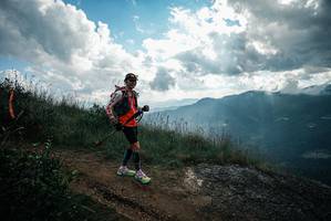 BIB: 
                            <button type="button" onclick="openModal(25344988)" class="btn btn-primary btn-sm float-right btn-popup" data-toggle="modal" data-target=".modal-high-quality">
                        <i class="fas fa-shopping-cart"></i> Add to Cart
                    </button>
                                            <button type="button" onclick="isThisMe(25344988, true)" class="btn btn-success btn-sm float-right btn-popup btn-isme hidden" data-toggle="tooltip" data-placement="bottom" title="นี่คือรูปของคุณใช่ไหม คลิกที่นี่เพื่อเอาเข้าอัลบั้ม">
                        <i class="fas fa-plus"></i> Add to album
                    </button>
                    <button type="button" onclick="isThisMe(25344988, false)" class="btn btn-warning btn-sm float-right btn-popup btn-isnotme hidden">
                        <i class="fas fa-ban"></i> Remove from album
                    </button>