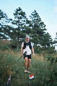 BIB: 
                            <button type="button" onclick="openModal(25344651)" class="btn btn-primary btn-sm float-right btn-popup" data-toggle="modal" data-target=".modal-high-quality">
                        <i class="fas fa-shopping-cart"></i> Add to Cart
                    </button>
                                            <button type="button" onclick="isThisMe(25344651, true)" class="btn btn-success btn-sm float-right btn-popup btn-isme hidden" data-toggle="tooltip" data-placement="bottom" title="นี่คือรูปของคุณใช่ไหม คลิกที่นี่เพื่อเอาเข้าอัลบั้ม">
                        <i class="fas fa-plus"></i> Add to album
                    </button>
                    <button type="button" onclick="isThisMe(25344651, false)" class="btn btn-warning btn-sm float-right btn-popup btn-isnotme hidden">
                        <i class="fas fa-ban"></i> Remove from album
                    </button>