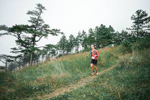 BIB: 
                            <button type="button" onclick="openModal(25338738)" class="btn btn-primary btn-sm float-right btn-popup" data-toggle="modal" data-target=".modal-high-quality">
                        <i class="fas fa-shopping-cart"></i> Add to Cart
                    </button>
                                            <button type="button" onclick="isThisMe(25338738, true)" class="btn btn-success btn-sm float-right btn-popup btn-isme hidden" data-toggle="tooltip" data-placement="bottom" title="นี่คือรูปของคุณใช่ไหม คลิกที่นี่เพื่อเอาเข้าอัลบั้ม">
                        <i class="fas fa-plus"></i> Add to album
                    </button>
                    <button type="button" onclick="isThisMe(25338738, false)" class="btn btn-warning btn-sm float-right btn-popup btn-isnotme hidden">
                        <i class="fas fa-ban"></i> Remove from album
                    </button>