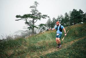 BIB: 
                            <button type="button" onclick="openModal(25338607)" class="btn btn-primary btn-sm float-right btn-popup" data-toggle="modal" data-target=".modal-high-quality">
                        <i class="fas fa-shopping-cart"></i> Add to Cart
                    </button>
                                            <button type="button" onclick="isThisMe(25338607, true)" class="btn btn-success btn-sm float-right btn-popup btn-isme hidden" data-toggle="tooltip" data-placement="bottom" title="นี่คือรูปของคุณใช่ไหม คลิกที่นี่เพื่อเอาเข้าอัลบั้ม">
                        <i class="fas fa-plus"></i> Add to album
                    </button>
                    <button type="button" onclick="isThisMe(25338607, false)" class="btn btn-warning btn-sm float-right btn-popup btn-isnotme hidden">
                        <i class="fas fa-ban"></i> Remove from album
                    </button>