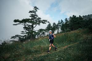 BIB: 
                            <button type="button" onclick="openModal(25337224)" class="btn btn-primary btn-sm float-right btn-popup" data-toggle="modal" data-target=".modal-high-quality">
                        <i class="fas fa-shopping-cart"></i> Add to Cart
                    </button>
                                            <button type="button" onclick="isThisMe(25337224, true)" class="btn btn-success btn-sm float-right btn-popup btn-isme hidden" data-toggle="tooltip" data-placement="bottom" title="นี่คือรูปของคุณใช่ไหม คลิกที่นี่เพื่อเอาเข้าอัลบั้ม">
                        <i class="fas fa-plus"></i> Add to album
                    </button>
                    <button type="button" onclick="isThisMe(25337224, false)" class="btn btn-warning btn-sm float-right btn-popup btn-isnotme hidden">
                        <i class="fas fa-ban"></i> Remove from album
                    </button>