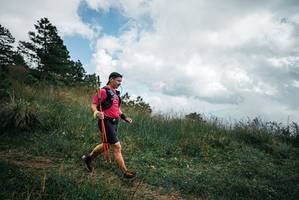 BIB: 
                            <button type="button" onclick="openModal(25336552)" class="btn btn-primary btn-sm float-right btn-popup" data-toggle="modal" data-target=".modal-high-quality">
                        <i class="fas fa-shopping-cart"></i> Add to Cart
                    </button>
                                            <button type="button" onclick="isThisMe(25336552, true)" class="btn btn-success btn-sm float-right btn-popup btn-isme hidden" data-toggle="tooltip" data-placement="bottom" title="นี่คือรูปของคุณใช่ไหม คลิกที่นี่เพื่อเอาเข้าอัลบั้ม">
                        <i class="fas fa-plus"></i> Add to album
                    </button>
                    <button type="button" onclick="isThisMe(25336552, false)" class="btn btn-warning btn-sm float-right btn-popup btn-isnotme hidden">
                        <i class="fas fa-ban"></i> Remove from album
                    </button>