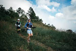 BIB: 
                            <button type="button" onclick="openModal(25341612)" class="btn btn-primary btn-sm float-right btn-popup" data-toggle="modal" data-target=".modal-high-quality">
                        <i class="fas fa-shopping-cart"></i> Add to Cart
                    </button>
                                            <button type="button" onclick="isThisMe(25341612, true)" class="btn btn-success btn-sm float-right btn-popup btn-isme hidden" data-toggle="tooltip" data-placement="bottom" title="นี่คือรูปของคุณใช่ไหม คลิกที่นี่เพื่อเอาเข้าอัลบั้ม">
                        <i class="fas fa-plus"></i> Add to album
                    </button>
                    <button type="button" onclick="isThisMe(25341612, false)" class="btn btn-warning btn-sm float-right btn-popup btn-isnotme hidden">
                        <i class="fas fa-ban"></i> Remove from album
                    </button>