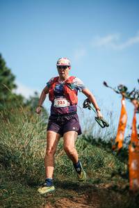 BIB: 
                            <button type="button" onclick="openModal(25344572)" class="btn btn-primary btn-sm float-right btn-popup" data-toggle="modal" data-target=".modal-high-quality">
                        <i class="fas fa-shopping-cart"></i> Add to Cart
                    </button>
                                            <button type="button" onclick="isThisMe(25344572, true)" class="btn btn-success btn-sm float-right btn-popup btn-isme hidden" data-toggle="tooltip" data-placement="bottom" title="นี่คือรูปของคุณใช่ไหม คลิกที่นี่เพื่อเอาเข้าอัลบั้ม">
                        <i class="fas fa-plus"></i> Add to album
                    </button>
                    <button type="button" onclick="isThisMe(25344572, false)" class="btn btn-warning btn-sm float-right btn-popup btn-isnotme hidden">
                        <i class="fas fa-ban"></i> Remove from album
                    </button>