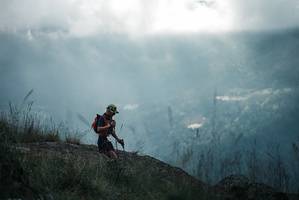 BIB: 
                            <button type="button" onclick="openModal(25343488)" class="btn btn-primary btn-sm float-right btn-popup" data-toggle="modal" data-target=".modal-high-quality">
                        <i class="fas fa-shopping-cart"></i> Add to Cart
                    </button>
                                            <button type="button" onclick="isThisMe(25343488, true)" class="btn btn-success btn-sm float-right btn-popup btn-isme hidden" data-toggle="tooltip" data-placement="bottom" title="นี่คือรูปของคุณใช่ไหม คลิกที่นี่เพื่อเอาเข้าอัลบั้ม">
                        <i class="fas fa-plus"></i> Add to album
                    </button>
                    <button type="button" onclick="isThisMe(25343488, false)" class="btn btn-warning btn-sm float-right btn-popup btn-isnotme hidden">
                        <i class="fas fa-ban"></i> Remove from album
                    </button>