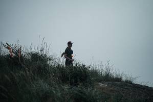 BIB: 
                            <button type="button" onclick="openModal(25343756)" class="btn btn-primary btn-sm float-right btn-popup" data-toggle="modal" data-target=".modal-high-quality">
                        <i class="fas fa-shopping-cart"></i> Add to Cart
                    </button>
                                            <button type="button" onclick="isThisMe(25343756, true)" class="btn btn-success btn-sm float-right btn-popup btn-isme hidden" data-toggle="tooltip" data-placement="bottom" title="นี่คือรูปของคุณใช่ไหม คลิกที่นี่เพื่อเอาเข้าอัลบั้ม">
                        <i class="fas fa-plus"></i> Add to album
                    </button>
                    <button type="button" onclick="isThisMe(25343756, false)" class="btn btn-warning btn-sm float-right btn-popup btn-isnotme hidden">
                        <i class="fas fa-ban"></i> Remove from album
                    </button>