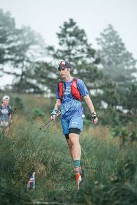 BIB: 
                            <button type="button" onclick="openModal(25343954)" class="btn btn-primary btn-sm float-right btn-popup" data-toggle="modal" data-target=".modal-high-quality">
                        <i class="fas fa-shopping-cart"></i> Add to Cart
                    </button>
                                            <button type="button" onclick="isThisMe(25343954, true)" class="btn btn-success btn-sm float-right btn-popup btn-isme hidden" data-toggle="tooltip" data-placement="bottom" title="นี่คือรูปของคุณใช่ไหม คลิกที่นี่เพื่อเอาเข้าอัลบั้ม">
                        <i class="fas fa-plus"></i> Add to album
                    </button>
                    <button type="button" onclick="isThisMe(25343954, false)" class="btn btn-warning btn-sm float-right btn-popup btn-isnotme hidden">
                        <i class="fas fa-ban"></i> Remove from album
                    </button>