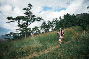 BIB: 
                            <button type="button" onclick="openModal(25339509)" class="btn btn-primary btn-sm float-right btn-popup" data-toggle="modal" data-target=".modal-high-quality">
                        <i class="fas fa-shopping-cart"></i> Add to Cart
                    </button>
                                            <button type="button" onclick="isThisMe(25339509, true)" class="btn btn-success btn-sm float-right btn-popup btn-isme hidden" data-toggle="tooltip" data-placement="bottom" title="นี่คือรูปของคุณใช่ไหม คลิกที่นี่เพื่อเอาเข้าอัลบั้ม">
                        <i class="fas fa-plus"></i> Add to album
                    </button>
                    <button type="button" onclick="isThisMe(25339509, false)" class="btn btn-warning btn-sm float-right btn-popup btn-isnotme hidden">
                        <i class="fas fa-ban"></i> Remove from album
                    </button>