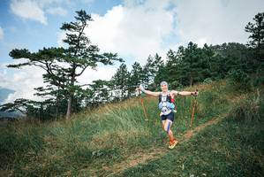 BIB: 
                            <button type="button" onclick="openModal(25336703)" class="btn btn-primary btn-sm float-right btn-popup" data-toggle="modal" data-target=".modal-high-quality">
                        <i class="fas fa-shopping-cart"></i> Add to Cart
                    </button>
                                            <button type="button" onclick="isThisMe(25336703, true)" class="btn btn-success btn-sm float-right btn-popup btn-isme hidden" data-toggle="tooltip" data-placement="bottom" title="นี่คือรูปของคุณใช่ไหม คลิกที่นี่เพื่อเอาเข้าอัลบั้ม">
                        <i class="fas fa-plus"></i> Add to album
                    </button>
                    <button type="button" onclick="isThisMe(25336703, false)" class="btn btn-warning btn-sm float-right btn-popup btn-isnotme hidden">
                        <i class="fas fa-ban"></i> Remove from album
                    </button>