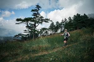 BIB: 
                            <button type="button" onclick="openModal(25340014)" class="btn btn-primary btn-sm float-right btn-popup" data-toggle="modal" data-target=".modal-high-quality">
                        <i class="fas fa-shopping-cart"></i> Add to Cart
                    </button>
                                            <button type="button" onclick="isThisMe(25340014, true)" class="btn btn-success btn-sm float-right btn-popup btn-isme hidden" data-toggle="tooltip" data-placement="bottom" title="นี่คือรูปของคุณใช่ไหม คลิกที่นี่เพื่อเอาเข้าอัลบั้ม">
                        <i class="fas fa-plus"></i> Add to album
                    </button>
                    <button type="button" onclick="isThisMe(25340014, false)" class="btn btn-warning btn-sm float-right btn-popup btn-isnotme hidden">
                        <i class="fas fa-ban"></i> Remove from album
                    </button>