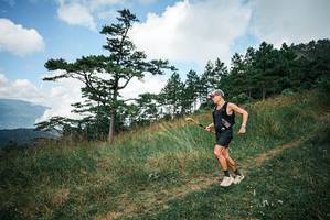 BIB: 
                            <button type="button" onclick="openModal(25336815)" class="btn btn-primary btn-sm float-right btn-popup" data-toggle="modal" data-target=".modal-high-quality">
                        <i class="fas fa-shopping-cart"></i> Add to Cart
                    </button>
                                            <button type="button" onclick="isThisMe(25336815, true)" class="btn btn-success btn-sm float-right btn-popup btn-isme hidden" data-toggle="tooltip" data-placement="bottom" title="นี่คือรูปของคุณใช่ไหม คลิกที่นี่เพื่อเอาเข้าอัลบั้ม">
                        <i class="fas fa-plus"></i> Add to album
                    </button>
                    <button type="button" onclick="isThisMe(25336815, false)" class="btn btn-warning btn-sm float-right btn-popup btn-isnotme hidden">
                        <i class="fas fa-ban"></i> Remove from album
                    </button>