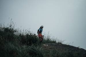 BIB: 
                            <button type="button" onclick="openModal(25343703)" class="btn btn-primary btn-sm float-right btn-popup" data-toggle="modal" data-target=".modal-high-quality">
                        <i class="fas fa-shopping-cart"></i> Add to Cart
                    </button>
                                            <button type="button" onclick="isThisMe(25343703, true)" class="btn btn-success btn-sm float-right btn-popup btn-isme hidden" data-toggle="tooltip" data-placement="bottom" title="นี่คือรูปของคุณใช่ไหม คลิกที่นี่เพื่อเอาเข้าอัลบั้ม">
                        <i class="fas fa-plus"></i> Add to album
                    </button>
                    <button type="button" onclick="isThisMe(25343703, false)" class="btn btn-warning btn-sm float-right btn-popup btn-isnotme hidden">
                        <i class="fas fa-ban"></i> Remove from album
                    </button>