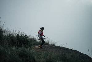 BIB: 
                            <button type="button" onclick="openModal(25343684)" class="btn btn-primary btn-sm float-right btn-popup" data-toggle="modal" data-target=".modal-high-quality">
                        <i class="fas fa-shopping-cart"></i> Add to Cart
                    </button>
                                            <button type="button" onclick="isThisMe(25343684, true)" class="btn btn-success btn-sm float-right btn-popup btn-isme hidden" data-toggle="tooltip" data-placement="bottom" title="นี่คือรูปของคุณใช่ไหม คลิกที่นี่เพื่อเอาเข้าอัลบั้ม">
                        <i class="fas fa-plus"></i> Add to album
                    </button>
                    <button type="button" onclick="isThisMe(25343684, false)" class="btn btn-warning btn-sm float-right btn-popup btn-isnotme hidden">
                        <i class="fas fa-ban"></i> Remove from album
                    </button>