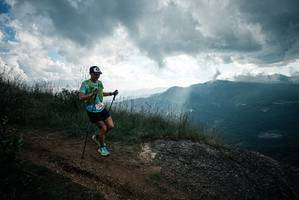 BIB: 
                            <button type="button" onclick="openModal(25345054)" class="btn btn-primary btn-sm float-right btn-popup" data-toggle="modal" data-target=".modal-high-quality">
                        <i class="fas fa-shopping-cart"></i> Add to Cart
                    </button>
                                            <button type="button" onclick="isThisMe(25345054, true)" class="btn btn-success btn-sm float-right btn-popup btn-isme hidden" data-toggle="tooltip" data-placement="bottom" title="นี่คือรูปของคุณใช่ไหม คลิกที่นี่เพื่อเอาเข้าอัลบั้ม">
                        <i class="fas fa-plus"></i> Add to album
                    </button>
                    <button type="button" onclick="isThisMe(25345054, false)" class="btn btn-warning btn-sm float-right btn-popup btn-isnotme hidden">
                        <i class="fas fa-ban"></i> Remove from album
                    </button>