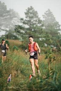 BIB: 
                            <button type="button" onclick="openModal(25344121)" class="btn btn-primary btn-sm float-right btn-popup" data-toggle="modal" data-target=".modal-high-quality">
                        <i class="fas fa-shopping-cart"></i> Add to Cart
                    </button>
                                            <button type="button" onclick="isThisMe(25344121, true)" class="btn btn-success btn-sm float-right btn-popup btn-isme hidden" data-toggle="tooltip" data-placement="bottom" title="นี่คือรูปของคุณใช่ไหม คลิกที่นี่เพื่อเอาเข้าอัลบั้ม">
                        <i class="fas fa-plus"></i> Add to album
                    </button>
                    <button type="button" onclick="isThisMe(25344121, false)" class="btn btn-warning btn-sm float-right btn-popup btn-isnotme hidden">
                        <i class="fas fa-ban"></i> Remove from album
                    </button>