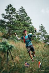 BIB: 
                            <button type="button" onclick="openModal(25332751)" class="btn btn-primary btn-sm float-right btn-popup" data-toggle="modal" data-target=".modal-high-quality">
                        <i class="fas fa-shopping-cart"></i> Add to Cart
                    </button>
                                            <button type="button" onclick="isThisMe(25332751, true)" class="btn btn-success btn-sm float-right btn-popup btn-isme hidden" data-toggle="tooltip" data-placement="bottom" title="นี่คือรูปของคุณใช่ไหม คลิกที่นี่เพื่อเอาเข้าอัลบั้ม">
                        <i class="fas fa-plus"></i> Add to album
                    </button>
                    <button type="button" onclick="isThisMe(25332751, false)" class="btn btn-warning btn-sm float-right btn-popup btn-isnotme hidden">
                        <i class="fas fa-ban"></i> Remove from album
                    </button>