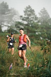 BIB: 
                            <button type="button" onclick="openModal(25344139)" class="btn btn-primary btn-sm float-right btn-popup" data-toggle="modal" data-target=".modal-high-quality">
                        <i class="fas fa-shopping-cart"></i> Add to Cart
                    </button>
                                            <button type="button" onclick="isThisMe(25344139, true)" class="btn btn-success btn-sm float-right btn-popup btn-isme hidden" data-toggle="tooltip" data-placement="bottom" title="นี่คือรูปของคุณใช่ไหม คลิกที่นี่เพื่อเอาเข้าอัลบั้ม">
                        <i class="fas fa-plus"></i> Add to album
                    </button>
                    <button type="button" onclick="isThisMe(25344139, false)" class="btn btn-warning btn-sm float-right btn-popup btn-isnotme hidden">
                        <i class="fas fa-ban"></i> Remove from album
                    </button>