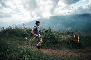 BIB: 
                            <button type="button" onclick="openModal(25343103)" class="btn btn-primary btn-sm float-right btn-popup" data-toggle="modal" data-target=".modal-high-quality">
                        <i class="fas fa-shopping-cart"></i> Add to Cart
                    </button>
                                            <button type="button" onclick="isThisMe(25343103, true)" class="btn btn-success btn-sm float-right btn-popup btn-isme hidden" data-toggle="tooltip" data-placement="bottom" title="นี่คือรูปของคุณใช่ไหม คลิกที่นี่เพื่อเอาเข้าอัลบั้ม">
                        <i class="fas fa-plus"></i> Add to album
                    </button>
                    <button type="button" onclick="isThisMe(25343103, false)" class="btn btn-warning btn-sm float-right btn-popup btn-isnotme hidden">
                        <i class="fas fa-ban"></i> Remove from album
                    </button>