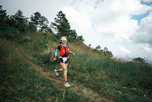 BIB: 
                            <button type="button" onclick="openModal(25335326)" class="btn btn-primary btn-sm float-right btn-popup" data-toggle="modal" data-target=".modal-high-quality">
                        <i class="fas fa-shopping-cart"></i> Add to Cart
                    </button>
                                            <button type="button" onclick="isThisMe(25335326, true)" class="btn btn-success btn-sm float-right btn-popup btn-isme hidden" data-toggle="tooltip" data-placement="bottom" title="นี่คือรูปของคุณใช่ไหม คลิกที่นี่เพื่อเอาเข้าอัลบั้ม">
                        <i class="fas fa-plus"></i> Add to album
                    </button>
                    <button type="button" onclick="isThisMe(25335326, false)" class="btn btn-warning btn-sm float-right btn-popup btn-isnotme hidden">
                        <i class="fas fa-ban"></i> Remove from album
                    </button>