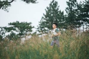 BIB: 
                            <button type="button" onclick="openModal(25332204)" class="btn btn-primary btn-sm float-right btn-popup" data-toggle="modal" data-target=".modal-high-quality">
                        <i class="fas fa-shopping-cart"></i> Add to Cart
                    </button>
                                            <button type="button" onclick="isThisMe(25332204, true)" class="btn btn-success btn-sm float-right btn-popup btn-isme hidden" data-toggle="tooltip" data-placement="bottom" title="นี่คือรูปของคุณใช่ไหม คลิกที่นี่เพื่อเอาเข้าอัลบั้ม">
                        <i class="fas fa-plus"></i> Add to album
                    </button>
                    <button type="button" onclick="isThisMe(25332204, false)" class="btn btn-warning btn-sm float-right btn-popup btn-isnotme hidden">
                        <i class="fas fa-ban"></i> Remove from album
                    </button>