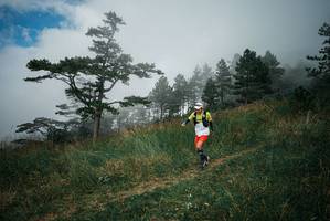 BIB: 
                            <button type="button" onclick="openModal(25334648)" class="btn btn-primary btn-sm float-right btn-popup" data-toggle="modal" data-target=".modal-high-quality">
                        <i class="fas fa-shopping-cart"></i> Add to Cart
                    </button>
                                            <button type="button" onclick="isThisMe(25334648, true)" class="btn btn-success btn-sm float-right btn-popup btn-isme hidden" data-toggle="tooltip" data-placement="bottom" title="นี่คือรูปของคุณใช่ไหม คลิกที่นี่เพื่อเอาเข้าอัลบั้ม">
                        <i class="fas fa-plus"></i> Add to album
                    </button>
                    <button type="button" onclick="isThisMe(25334648, false)" class="btn btn-warning btn-sm float-right btn-popup btn-isnotme hidden">
                        <i class="fas fa-ban"></i> Remove from album
                    </button>