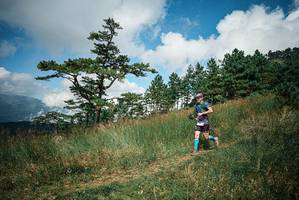 BIB: 
                            <button type="button" onclick="openModal(25333281)" class="btn btn-primary btn-sm float-right btn-popup" data-toggle="modal" data-target=".modal-high-quality">
                        <i class="fas fa-shopping-cart"></i> Add to Cart
                    </button>
                                            <button type="button" onclick="isThisMe(25333281, true)" class="btn btn-success btn-sm float-right btn-popup btn-isme hidden" data-toggle="tooltip" data-placement="bottom" title="นี่คือรูปของคุณใช่ไหม คลิกที่นี่เพื่อเอาเข้าอัลบั้ม">
                        <i class="fas fa-plus"></i> Add to album
                    </button>
                    <button type="button" onclick="isThisMe(25333281, false)" class="btn btn-warning btn-sm float-right btn-popup btn-isnotme hidden">
                        <i class="fas fa-ban"></i> Remove from album
                    </button>