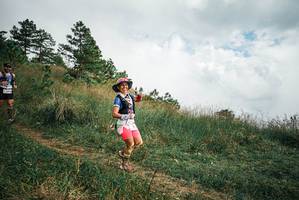 BIB: 
                            <button type="button" onclick="openModal(25337990)" class="btn btn-primary btn-sm float-right btn-popup" data-toggle="modal" data-target=".modal-high-quality">
                        <i class="fas fa-shopping-cart"></i> Add to Cart
                    </button>
                                            <button type="button" onclick="isThisMe(25337990, true)" class="btn btn-success btn-sm float-right btn-popup btn-isme hidden" data-toggle="tooltip" data-placement="bottom" title="นี่คือรูปของคุณใช่ไหม คลิกที่นี่เพื่อเอาเข้าอัลบั้ม">
                        <i class="fas fa-plus"></i> Add to album
                    </button>
                    <button type="button" onclick="isThisMe(25337990, false)" class="btn btn-warning btn-sm float-right btn-popup btn-isnotme hidden">
                        <i class="fas fa-ban"></i> Remove from album
                    </button>