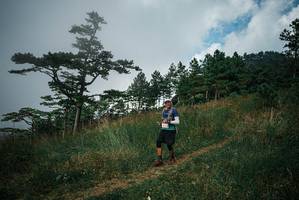 BIB: 
                            <button type="button" onclick="openModal(25342787)" class="btn btn-primary btn-sm float-right btn-popup" data-toggle="modal" data-target=".modal-high-quality">
                        <i class="fas fa-shopping-cart"></i> Add to Cart
                    </button>
                                            <button type="button" onclick="isThisMe(25342787, true)" class="btn btn-success btn-sm float-right btn-popup btn-isme hidden" data-toggle="tooltip" data-placement="bottom" title="นี่คือรูปของคุณใช่ไหม คลิกที่นี่เพื่อเอาเข้าอัลบั้ม">
                        <i class="fas fa-plus"></i> Add to album
                    </button>
                    <button type="button" onclick="isThisMe(25342787, false)" class="btn btn-warning btn-sm float-right btn-popup btn-isnotme hidden">
                        <i class="fas fa-ban"></i> Remove from album
                    </button>