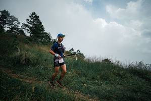 BIB: 
                            <button type="button" onclick="openModal(25335853)" class="btn btn-primary btn-sm float-right btn-popup" data-toggle="modal" data-target=".modal-high-quality">
                        <i class="fas fa-shopping-cart"></i> Add to Cart
                    </button>
                                            <button type="button" onclick="isThisMe(25335853, true)" class="btn btn-success btn-sm float-right btn-popup btn-isme hidden" data-toggle="tooltip" data-placement="bottom" title="นี่คือรูปของคุณใช่ไหม คลิกที่นี่เพื่อเอาเข้าอัลบั้ม">
                        <i class="fas fa-plus"></i> Add to album
                    </button>
                    <button type="button" onclick="isThisMe(25335853, false)" class="btn btn-warning btn-sm float-right btn-popup btn-isnotme hidden">
                        <i class="fas fa-ban"></i> Remove from album
                    </button>