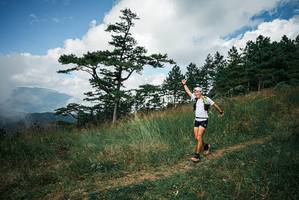 BIB: 
                            <button type="button" onclick="openModal(25339706)" class="btn btn-primary btn-sm float-right btn-popup" data-toggle="modal" data-target=".modal-high-quality">
                        <i class="fas fa-shopping-cart"></i> Add to Cart
                    </button>
                                            <button type="button" onclick="isThisMe(25339706, true)" class="btn btn-success btn-sm float-right btn-popup btn-isme hidden" data-toggle="tooltip" data-placement="bottom" title="นี่คือรูปของคุณใช่ไหม คลิกที่นี่เพื่อเอาเข้าอัลบั้ม">
                        <i class="fas fa-plus"></i> Add to album
                    </button>
                    <button type="button" onclick="isThisMe(25339706, false)" class="btn btn-warning btn-sm float-right btn-popup btn-isnotme hidden">
                        <i class="fas fa-ban"></i> Remove from album
                    </button>