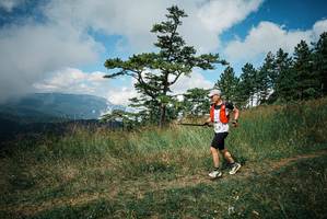 BIB: 
                            <button type="button" onclick="openModal(25333333)" class="btn btn-primary btn-sm float-right btn-popup" data-toggle="modal" data-target=".modal-high-quality">
                        <i class="fas fa-shopping-cart"></i> Add to Cart
                    </button>
                                            <button type="button" onclick="isThisMe(25333333, true)" class="btn btn-success btn-sm float-right btn-popup btn-isme hidden" data-toggle="tooltip" data-placement="bottom" title="นี่คือรูปของคุณใช่ไหม คลิกที่นี่เพื่อเอาเข้าอัลบั้ม">
                        <i class="fas fa-plus"></i> Add to album
                    </button>
                    <button type="button" onclick="isThisMe(25333333, false)" class="btn btn-warning btn-sm float-right btn-popup btn-isnotme hidden">
                        <i class="fas fa-ban"></i> Remove from album
                    </button>