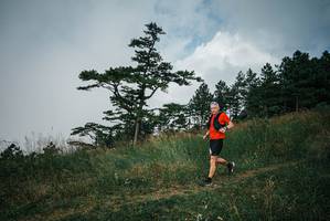 BIB: 
                            <button type="button" onclick="openModal(25334032)" class="btn btn-primary btn-sm float-right btn-popup" data-toggle="modal" data-target=".modal-high-quality">
                        <i class="fas fa-shopping-cart"></i> Add to Cart
                    </button>
                                            <button type="button" onclick="isThisMe(25334032, true)" class="btn btn-success btn-sm float-right btn-popup btn-isme hidden" data-toggle="tooltip" data-placement="bottom" title="นี่คือรูปของคุณใช่ไหม คลิกที่นี่เพื่อเอาเข้าอัลบั้ม">
                        <i class="fas fa-plus"></i> Add to album
                    </button>
                    <button type="button" onclick="isThisMe(25334032, false)" class="btn btn-warning btn-sm float-right btn-popup btn-isnotme hidden">
                        <i class="fas fa-ban"></i> Remove from album
                    </button>