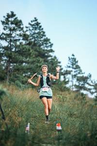 BIB: 
                            <button type="button" onclick="openModal(25344727)" class="btn btn-primary btn-sm float-right btn-popup" data-toggle="modal" data-target=".modal-high-quality">
                        <i class="fas fa-shopping-cart"></i> Add to Cart
                    </button>
                                            <button type="button" onclick="isThisMe(25344727, true)" class="btn btn-success btn-sm float-right btn-popup btn-isme hidden" data-toggle="tooltip" data-placement="bottom" title="นี่คือรูปของคุณใช่ไหม คลิกที่นี่เพื่อเอาเข้าอัลบั้ม">
                        <i class="fas fa-plus"></i> Add to album
                    </button>
                    <button type="button" onclick="isThisMe(25344727, false)" class="btn btn-warning btn-sm float-right btn-popup btn-isnotme hidden">
                        <i class="fas fa-ban"></i> Remove from album
                    </button>