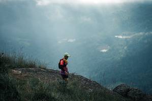 BIB: 
                            <button type="button" onclick="openModal(25343411)" class="btn btn-primary btn-sm float-right btn-popup" data-toggle="modal" data-target=".modal-high-quality">
                        <i class="fas fa-shopping-cart"></i> Add to Cart
                    </button>
                                            <button type="button" onclick="isThisMe(25343411, true)" class="btn btn-success btn-sm float-right btn-popup btn-isme hidden" data-toggle="tooltip" data-placement="bottom" title="นี่คือรูปของคุณใช่ไหม คลิกที่นี่เพื่อเอาเข้าอัลบั้ม">
                        <i class="fas fa-plus"></i> Add to album
                    </button>
                    <button type="button" onclick="isThisMe(25343411, false)" class="btn btn-warning btn-sm float-right btn-popup btn-isnotme hidden">
                        <i class="fas fa-ban"></i> Remove from album
                    </button>