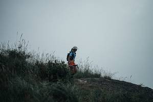 BIB: 
                            <button type="button" onclick="openModal(25343711)" class="btn btn-primary btn-sm float-right btn-popup" data-toggle="modal" data-target=".modal-high-quality">
                        <i class="fas fa-shopping-cart"></i> Add to Cart
                    </button>
                                            <button type="button" onclick="isThisMe(25343711, true)" class="btn btn-success btn-sm float-right btn-popup btn-isme hidden" data-toggle="tooltip" data-placement="bottom" title="นี่คือรูปของคุณใช่ไหม คลิกที่นี่เพื่อเอาเข้าอัลบั้ม">
                        <i class="fas fa-plus"></i> Add to album
                    </button>
                    <button type="button" onclick="isThisMe(25343711, false)" class="btn btn-warning btn-sm float-right btn-popup btn-isnotme hidden">
                        <i class="fas fa-ban"></i> Remove from album
                    </button>