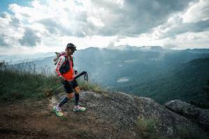 BIB: 
                            <button type="button" onclick="openModal(25345008)" class="btn btn-primary btn-sm float-right btn-popup" data-toggle="modal" data-target=".modal-high-quality">
                        <i class="fas fa-shopping-cart"></i> Add to Cart
                    </button>
                                            <button type="button" onclick="isThisMe(25345008, true)" class="btn btn-success btn-sm float-right btn-popup btn-isme hidden" data-toggle="tooltip" data-placement="bottom" title="นี่คือรูปของคุณใช่ไหม คลิกที่นี่เพื่อเอาเข้าอัลบั้ม">
                        <i class="fas fa-plus"></i> Add to album
                    </button>
                    <button type="button" onclick="isThisMe(25345008, false)" class="btn btn-warning btn-sm float-right btn-popup btn-isnotme hidden">
                        <i class="fas fa-ban"></i> Remove from album
                    </button>