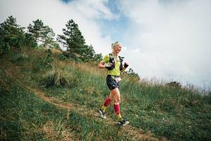 BIB: 
                            <button type="button" onclick="openModal(25338992)" class="btn btn-primary btn-sm float-right btn-popup" data-toggle="modal" data-target=".modal-high-quality">
                        <i class="fas fa-shopping-cart"></i> Add to Cart
                    </button>
                                            <button type="button" onclick="isThisMe(25338992, true)" class="btn btn-success btn-sm float-right btn-popup btn-isme hidden" data-toggle="tooltip" data-placement="bottom" title="นี่คือรูปของคุณใช่ไหม คลิกที่นี่เพื่อเอาเข้าอัลบั้ม">
                        <i class="fas fa-plus"></i> Add to album
                    </button>
                    <button type="button" onclick="isThisMe(25338992, false)" class="btn btn-warning btn-sm float-right btn-popup btn-isnotme hidden">
                        <i class="fas fa-ban"></i> Remove from album
                    </button>