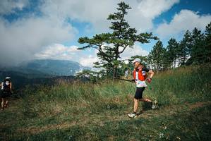 BIB: 
                            <button type="button" onclick="openModal(25333345)" class="btn btn-primary btn-sm float-right btn-popup" data-toggle="modal" data-target=".modal-high-quality">
                        <i class="fas fa-shopping-cart"></i> Add to Cart
                    </button>
                                            <button type="button" onclick="isThisMe(25333345, true)" class="btn btn-success btn-sm float-right btn-popup btn-isme hidden" data-toggle="tooltip" data-placement="bottom" title="นี่คือรูปของคุณใช่ไหม คลิกที่นี่เพื่อเอาเข้าอัลบั้ม">
                        <i class="fas fa-plus"></i> Add to album
                    </button>
                    <button type="button" onclick="isThisMe(25333345, false)" class="btn btn-warning btn-sm float-right btn-popup btn-isnotme hidden">
                        <i class="fas fa-ban"></i> Remove from album
                    </button>