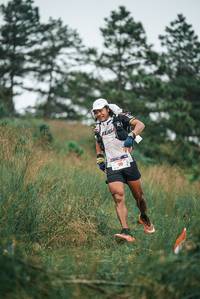 BIB: 
                            <button type="button" onclick="openModal(25332306)" class="btn btn-primary btn-sm float-right btn-popup" data-toggle="modal" data-target=".modal-high-quality">
                        <i class="fas fa-shopping-cart"></i> Add to Cart
                    </button>
                                            <button type="button" onclick="isThisMe(25332306, true)" class="btn btn-success btn-sm float-right btn-popup btn-isme hidden" data-toggle="tooltip" data-placement="bottom" title="นี่คือรูปของคุณใช่ไหม คลิกที่นี่เพื่อเอาเข้าอัลบั้ม">
                        <i class="fas fa-plus"></i> Add to album
                    </button>
                    <button type="button" onclick="isThisMe(25332306, false)" class="btn btn-warning btn-sm float-right btn-popup btn-isnotme hidden">
                        <i class="fas fa-ban"></i> Remove from album
                    </button>