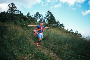 BIB: 
                            <button type="button" onclick="openModal(25345133)" class="btn btn-primary btn-sm float-right btn-popup" data-toggle="modal" data-target=".modal-high-quality">
                        <i class="fas fa-shopping-cart"></i> Add to Cart
                    </button>
                                            <button type="button" onclick="isThisMe(25345133, true)" class="btn btn-success btn-sm float-right btn-popup btn-isme hidden" data-toggle="tooltip" data-placement="bottom" title="นี่คือรูปของคุณใช่ไหม คลิกที่นี่เพื่อเอาเข้าอัลบั้ม">
                        <i class="fas fa-plus"></i> Add to album
                    </button>
                    <button type="button" onclick="isThisMe(25345133, false)" class="btn btn-warning btn-sm float-right btn-popup btn-isnotme hidden">
                        <i class="fas fa-ban"></i> Remove from album
                    </button>