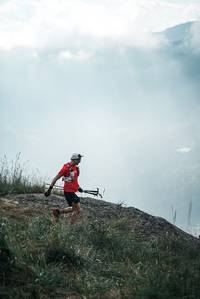 BIB: 
                            <button type="button" onclick="openModal(25344309)" class="btn btn-primary btn-sm float-right btn-popup" data-toggle="modal" data-target=".modal-high-quality">
                        <i class="fas fa-shopping-cart"></i> Add to Cart
                    </button>
                                            <button type="button" onclick="isThisMe(25344309, true)" class="btn btn-success btn-sm float-right btn-popup btn-isme hidden" data-toggle="tooltip" data-placement="bottom" title="นี่คือรูปของคุณใช่ไหม คลิกที่นี่เพื่อเอาเข้าอัลบั้ม">
                        <i class="fas fa-plus"></i> Add to album
                    </button>
                    <button type="button" onclick="isThisMe(25344309, false)" class="btn btn-warning btn-sm float-right btn-popup btn-isnotme hidden">
                        <i class="fas fa-ban"></i> Remove from album
                    </button>