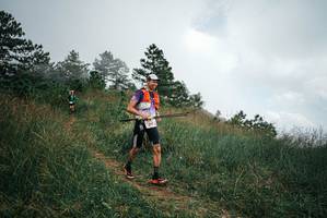 BIB: 
                            <button type="button" onclick="openModal(25335227)" class="btn btn-primary btn-sm float-right btn-popup" data-toggle="modal" data-target=".modal-high-quality">
                        <i class="fas fa-shopping-cart"></i> Add to Cart
                    </button>
                                            <button type="button" onclick="isThisMe(25335227, true)" class="btn btn-success btn-sm float-right btn-popup btn-isme hidden" data-toggle="tooltip" data-placement="bottom" title="นี่คือรูปของคุณใช่ไหม คลิกที่นี่เพื่อเอาเข้าอัลบั้ม">
                        <i class="fas fa-plus"></i> Add to album
                    </button>
                    <button type="button" onclick="isThisMe(25335227, false)" class="btn btn-warning btn-sm float-right btn-popup btn-isnotme hidden">
                        <i class="fas fa-ban"></i> Remove from album
                    </button>