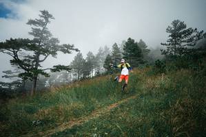 BIB: 
                            <button type="button" onclick="openModal(25334597)" class="btn btn-primary btn-sm float-right btn-popup" data-toggle="modal" data-target=".modal-high-quality">
                        <i class="fas fa-shopping-cart"></i> Add to Cart
                    </button>
                                            <button type="button" onclick="isThisMe(25334597, true)" class="btn btn-success btn-sm float-right btn-popup btn-isme hidden" data-toggle="tooltip" data-placement="bottom" title="นี่คือรูปของคุณใช่ไหม คลิกที่นี่เพื่อเอาเข้าอัลบั้ม">
                        <i class="fas fa-plus"></i> Add to album
                    </button>
                    <button type="button" onclick="isThisMe(25334597, false)" class="btn btn-warning btn-sm float-right btn-popup btn-isnotme hidden">
                        <i class="fas fa-ban"></i> Remove from album
                    </button>